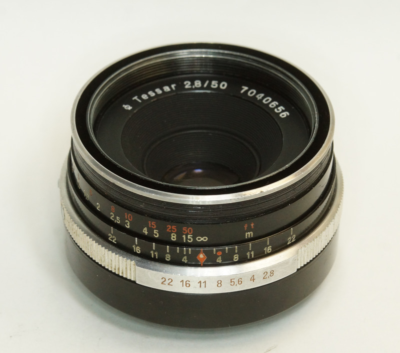 2025年最新】Yahoo!オークション -m42 tessarの中古品・新品・未 2025年最新】Yahoo!オークション -m42 tessarの中古品・新品・未