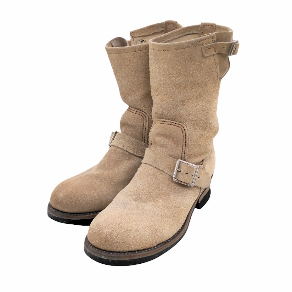 2025年最新】Yahoo!オークション -red wing 8268の中古品・新品 2025年最新】Yahoo!オークション -red wing 8268の中古品・新品