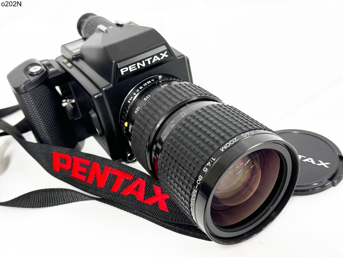 Yahoo!オークション -「pentax 645 120 フィルムバック」の落札 Yahoo!オークション -「pentax 645 120 フィルムバック」の落札
