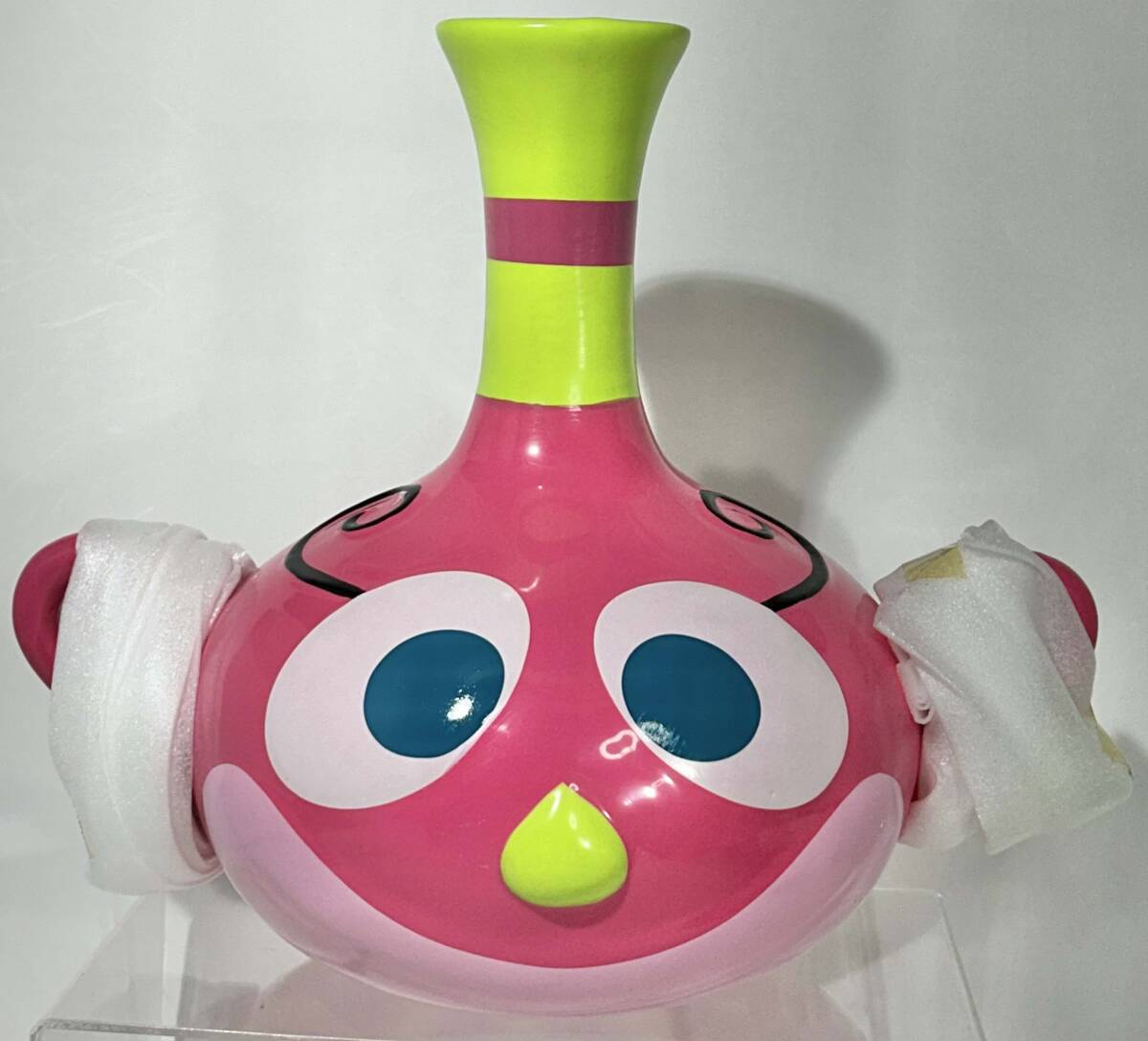 Yahoo!オークション -「ハクション大魔王 アクビちゃん Yahoo!オークション -「ハクション大魔王 アクビちゃん