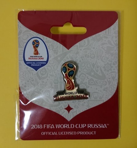2025年最新】Yahoo!オークション -fifaワールドカップピンバッジ 2025年最新】Yahoo!オークション -fifaワールドカップピンバッジ