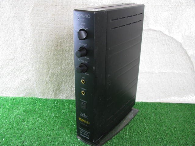 Yahoo!オークション -「onkyo se-u55」の落札相場・落札価格 Yahoo!オークション -「onkyo se-u55」の落札相場・落札価格