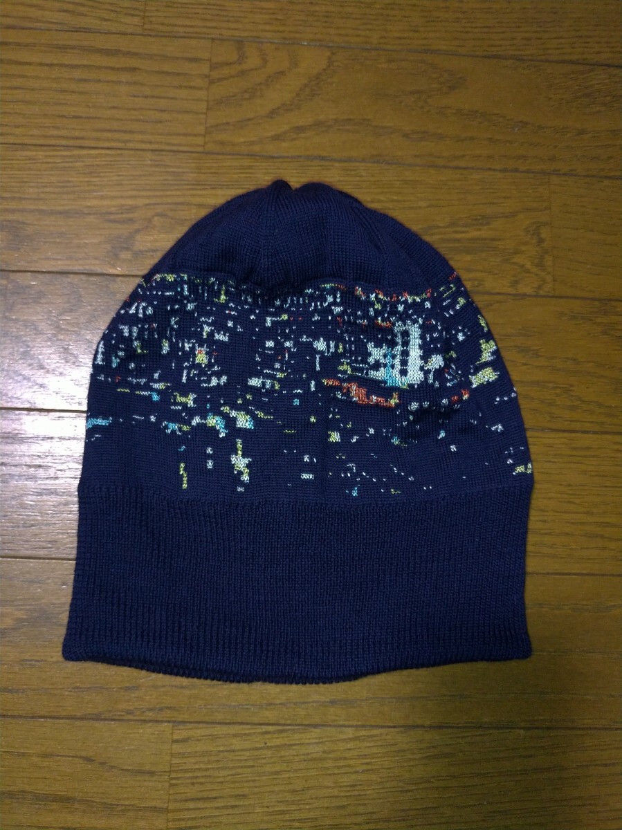 2025年最新】Yahoo!オークション -「ニット帽」(CA4LA)の中古品