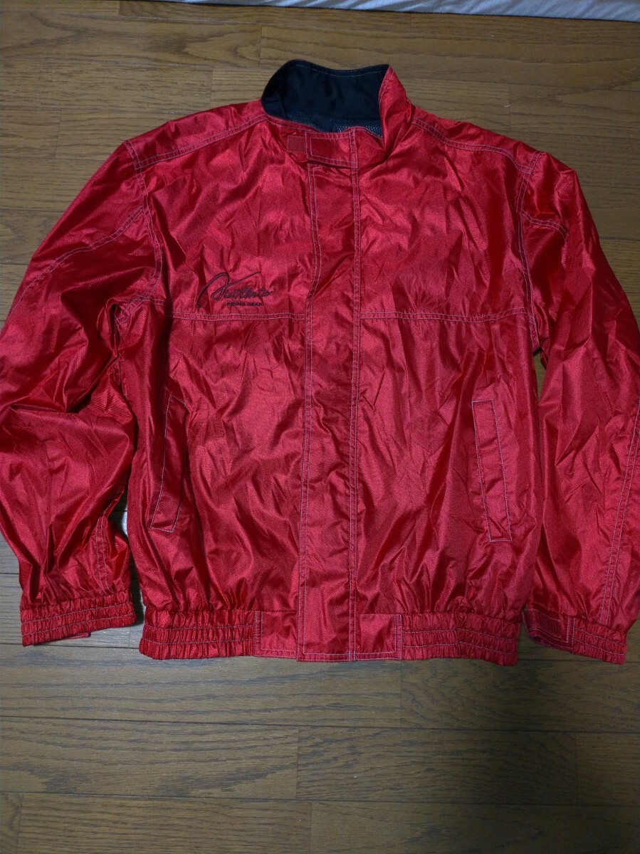 Yahoo!オークション -「team yamaha jacket」の落札相場・落札価格 Yahoo!オークション -「team yamaha jacket」の落札相場・落札価格