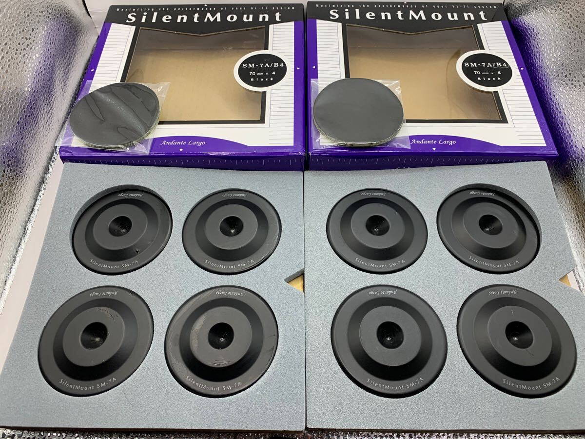 Yahoo!オークション -「sm-7」(オーディオ機器) の落札相場 Yahoo!オークション -「sm-7」(オーディオ機器) の落札相場