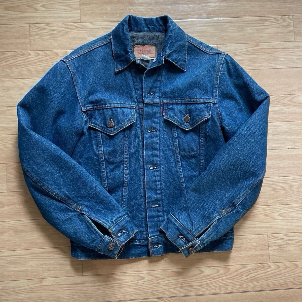 Yahoo!オークション -「levi's 70505 ブランケット」の落札相場 Yahoo!オークション -「levi's 70505 ブランケット」の落札相場