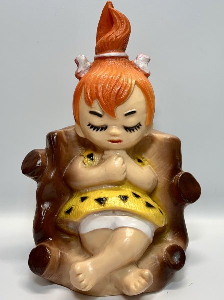 Amazon.co.jp: 【FRED FLINTSTONE (フレッド・フリントストーン