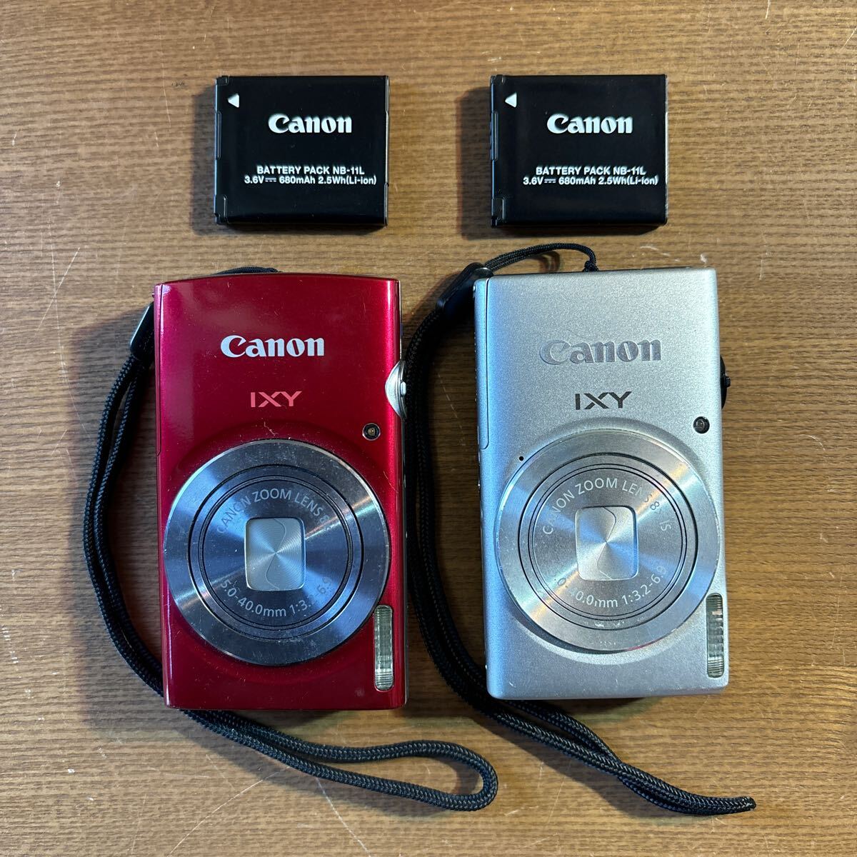Yahoo!オークション -「canon デジタルカメラ ixy150 シルバー Yahoo!オークション -「canon デジタルカメラ ixy150 シルバー