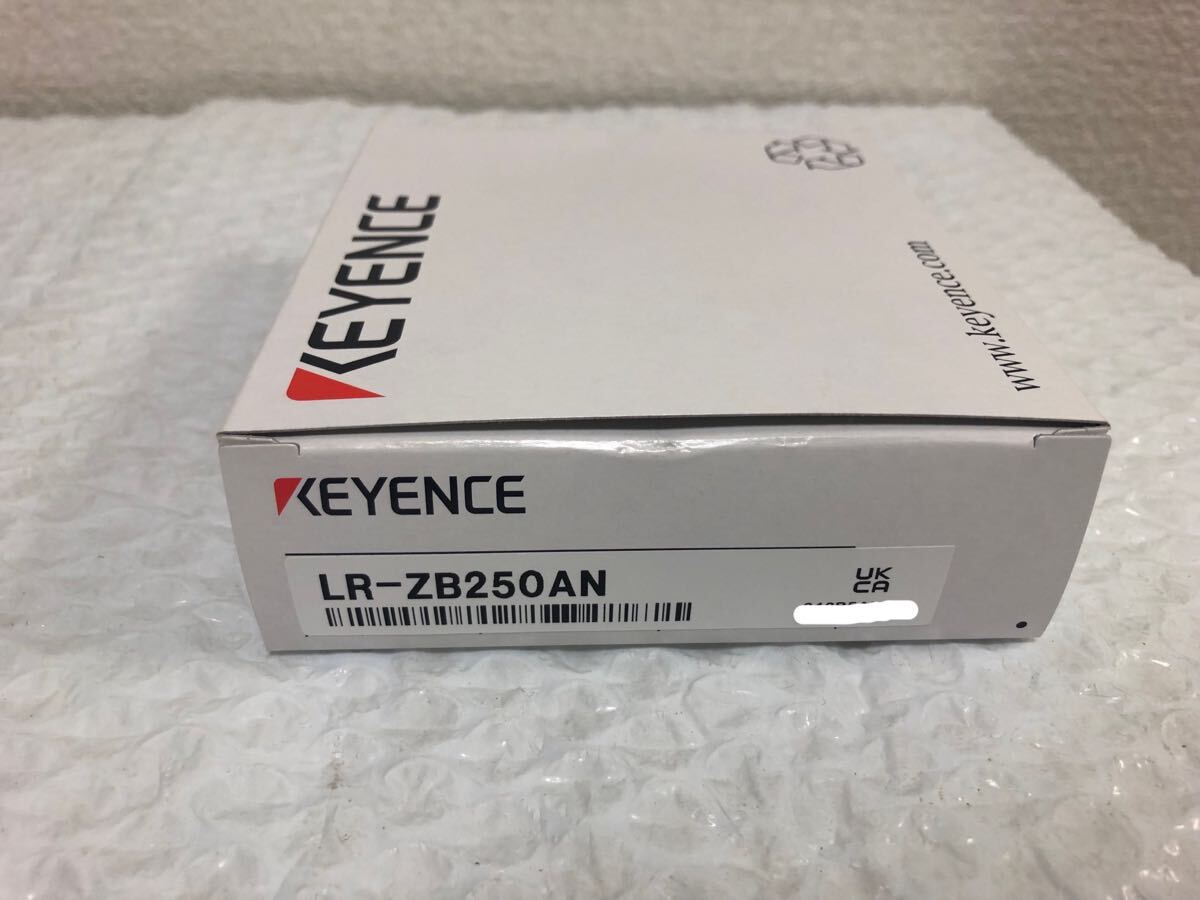 Yahoo!オークション -「keyence lr-zb250an」の落札相場・落札価格 Yahoo!オークション -「keyence lr-zb250an」の落札相場・落札価格