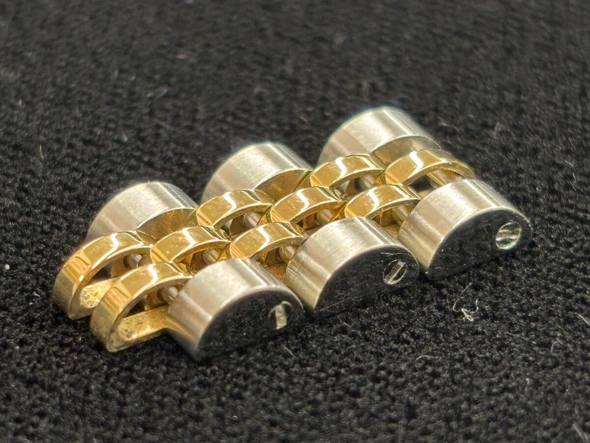 Yahoo!オークション -「69173 コマ」(ロレックス) (ら行)の落札 Yahoo!オークション -「69173 コマ」(ロレックス) (ら行)の落札