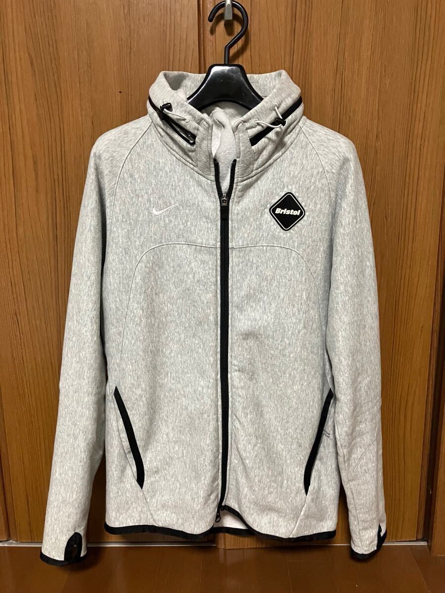 Yahoo!オークション -「fcrb nike パーカー」の落札相場・落札価格 Yahoo!オークション -「fcrb nike パーカー」の落札相場・落札価格