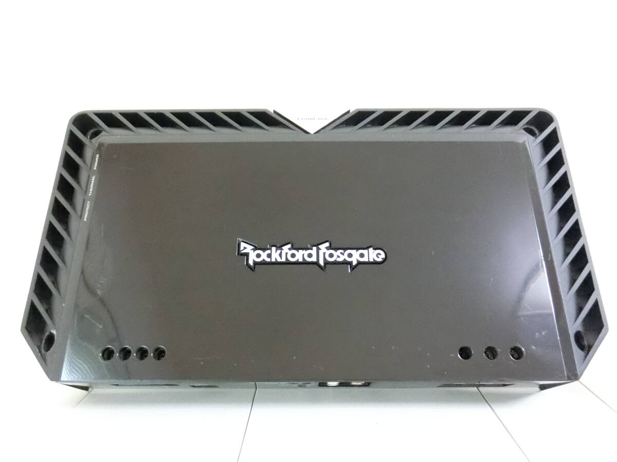 Yahoo!オークション -「t1500-1」(カーオーディオ) の落札相場 Yahoo!オークション -「t1500-1」(カーオーディオ) の落札相場