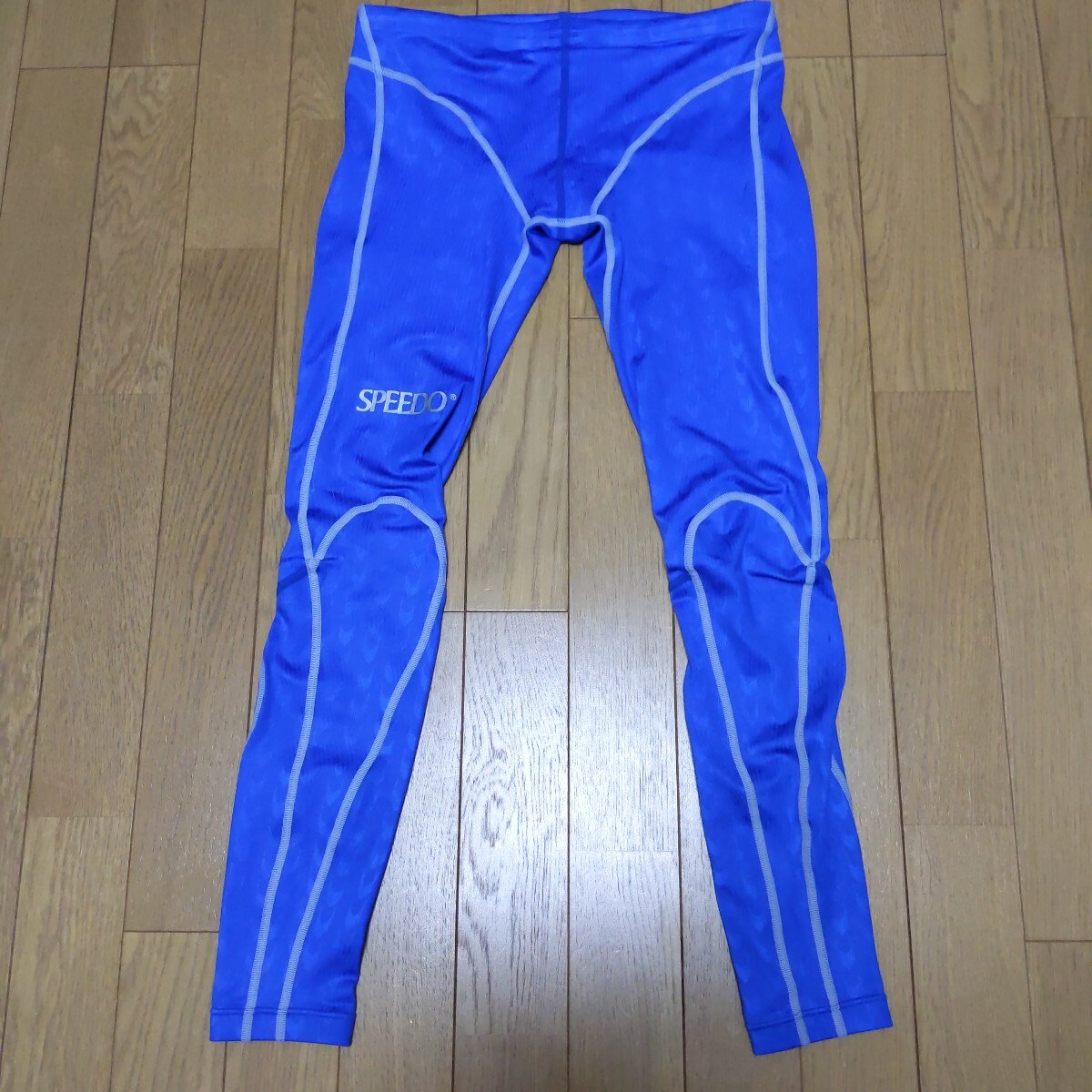 Yahoo!オークション -「g suits speedo」の落札相場・落札価格 Yahoo!オークション -「g suits speedo」の落札相場・落札価格