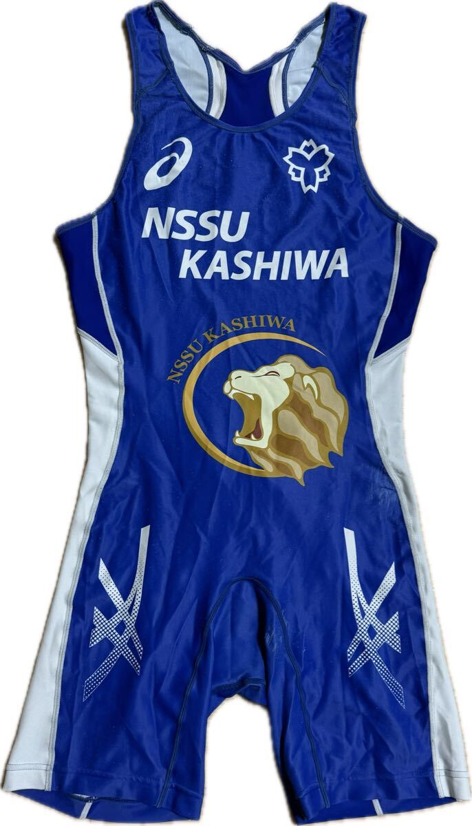 Yahoo!オークション -「レスリング シングレット」(スポーツ Yahoo!オークション -「レスリング シングレット」(スポーツ