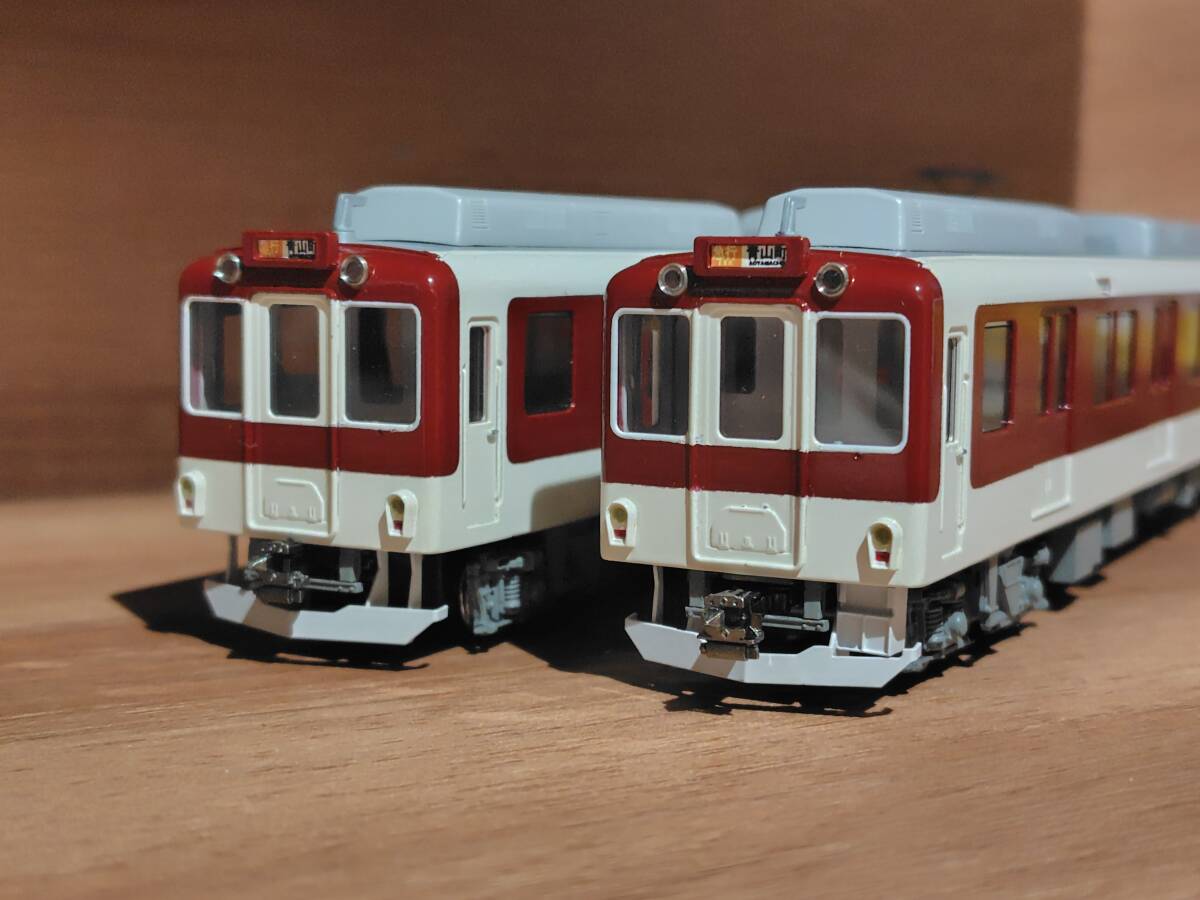 Yahoo!オークション -「近鉄 エンドウ」(HOゲージ) (鉄道模型)の Yahoo!オークション -「近鉄 エンドウ」(HOゲージ) (鉄道模型)の