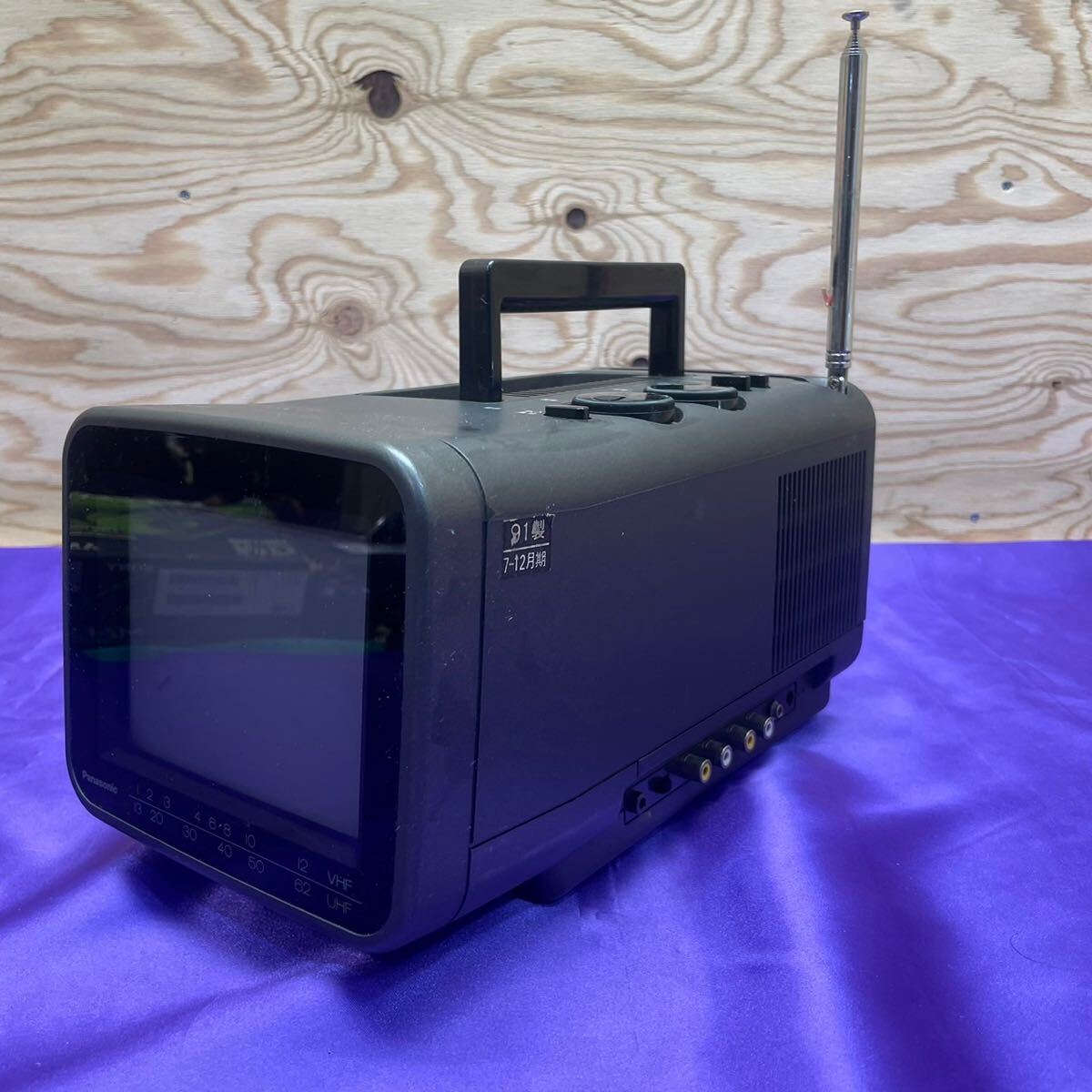 Yahoo!オークション -「ブラウン管テレビ パナソニック」(14 Yahoo!オークション -「ブラウン管テレビ パナソニック」(14