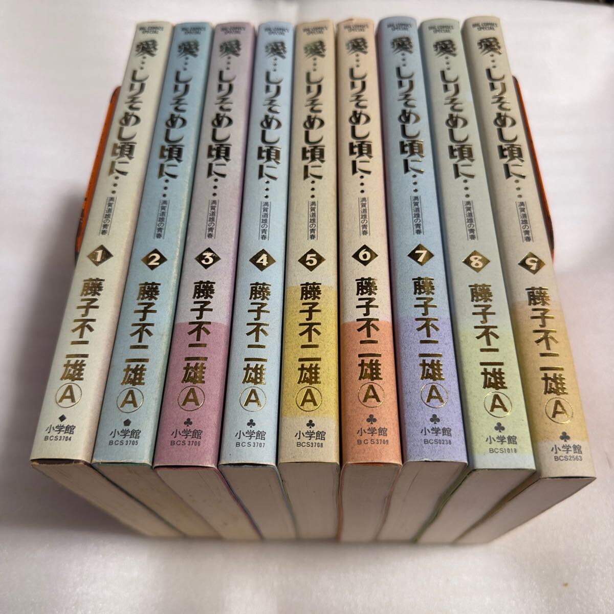 2025年最新】Yahoo!オークション -愛しりそめし頃にの中古品・新品・未使用品一覧 2025年最新】Yahoo!オークション -愛しりそめし頃にの中古品・新品・未使用品一覧