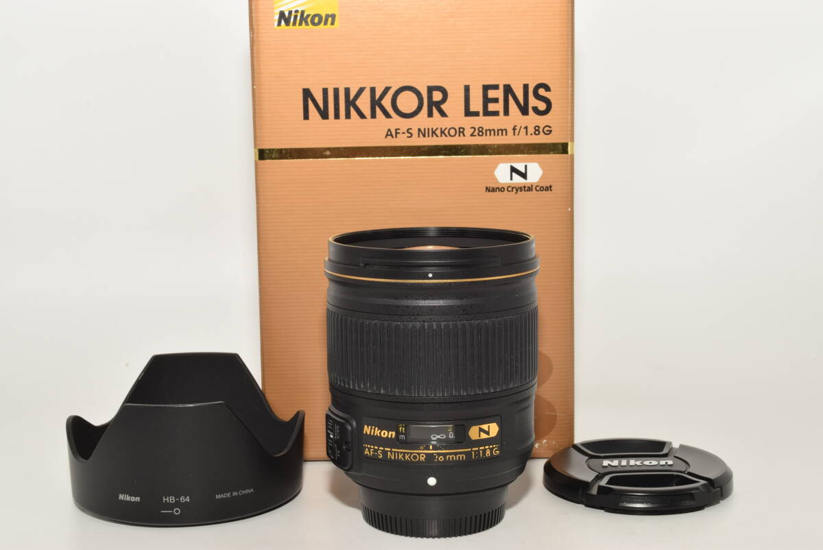 2025年最新】Yahoo!オークション -af-s nikkor 28mm f1.8gの中古 2025年最新】Yahoo!オークション -af-s nikkor 28mm f1.8gの中古