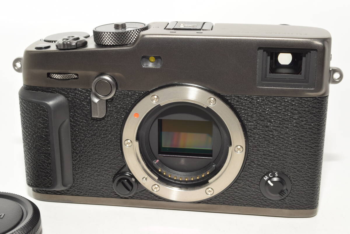 2025年最新】富士フイルム X-Pro3の魅力的な商品一覧 - Yahoo 2025年最新】富士フイルム X-Pro3の魅力的な商品一覧 - Yahoo