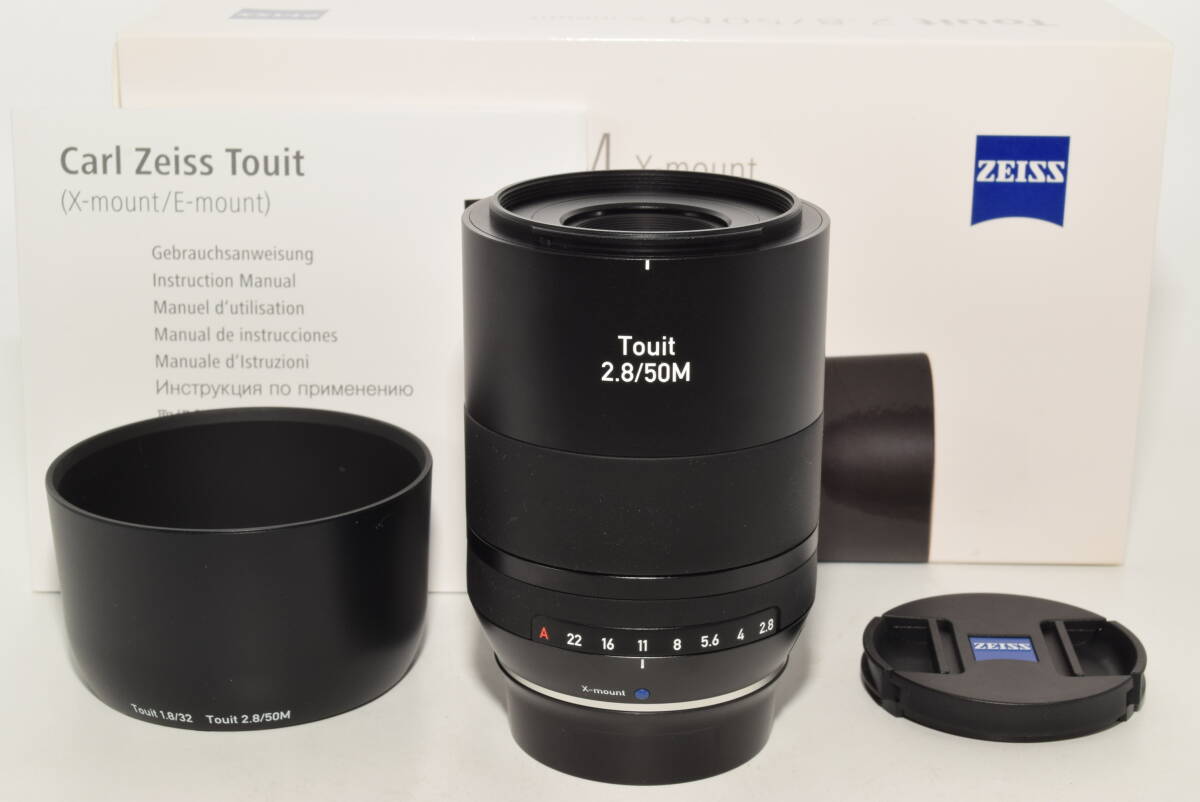 2025年最新】Yahoo!オークション -touit 50mm(家電、AV、カメラ 2025年最新】Yahoo!オークション -touit 50mm(家電、AV、カメラ