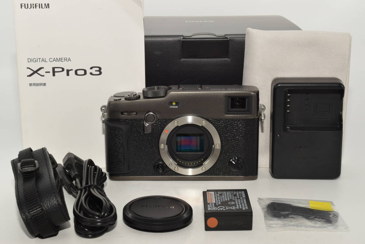 2025年最新】富士フイルム X-Pro3の魅力的な商品一覧 - Yahoo 2025年最新】富士フイルム X-Pro3の魅力的な商品一覧 - Yahoo