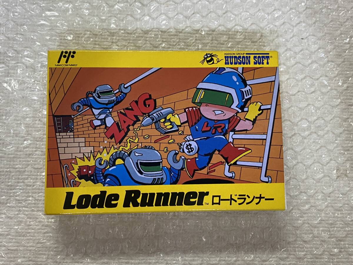 Yahoo!オークション -「(レア)ロードランナー」(タイトル Yahoo!オークション -「(レア)ロードランナー」(タイトル