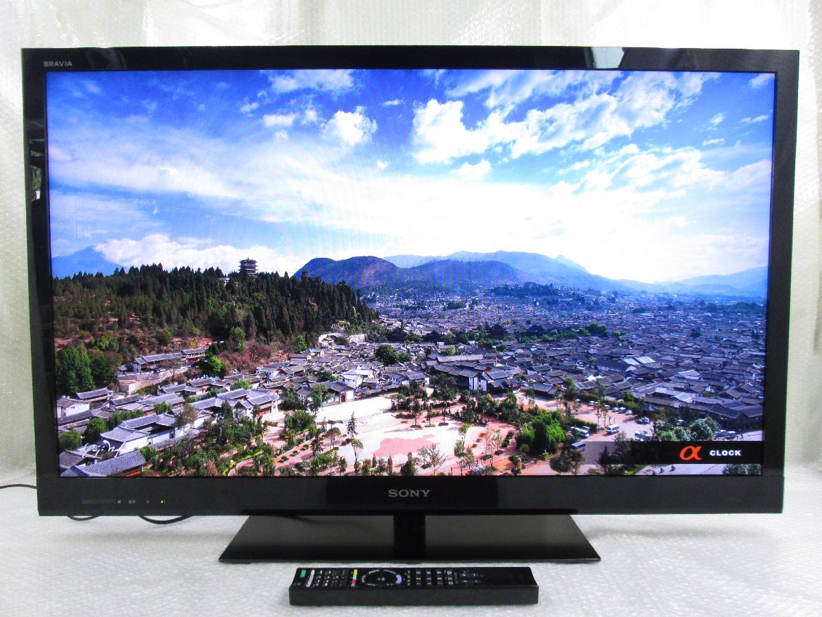 Yahoo!オークション -「(型落ち 2011 2012) sony」(40インチ Yahoo!オークション -「(型落ち 2011 2012) sony」(40インチ