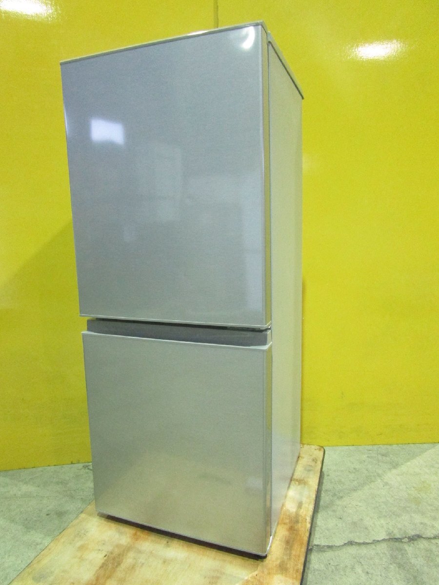 楽天市場】【中古品】アクア ノンフロン冷凍冷蔵庫 375L AQUA 2020年製 AQR-SV38J(T) ○YR-16654○ : リサイクルーチェ