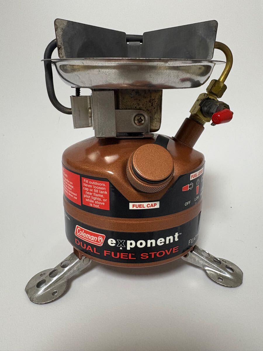 Yahoo!オークション -「coleman exponent」(ストーブ、コンロ Yahoo!オークション -「coleman exponent」(ストーブ、コンロ