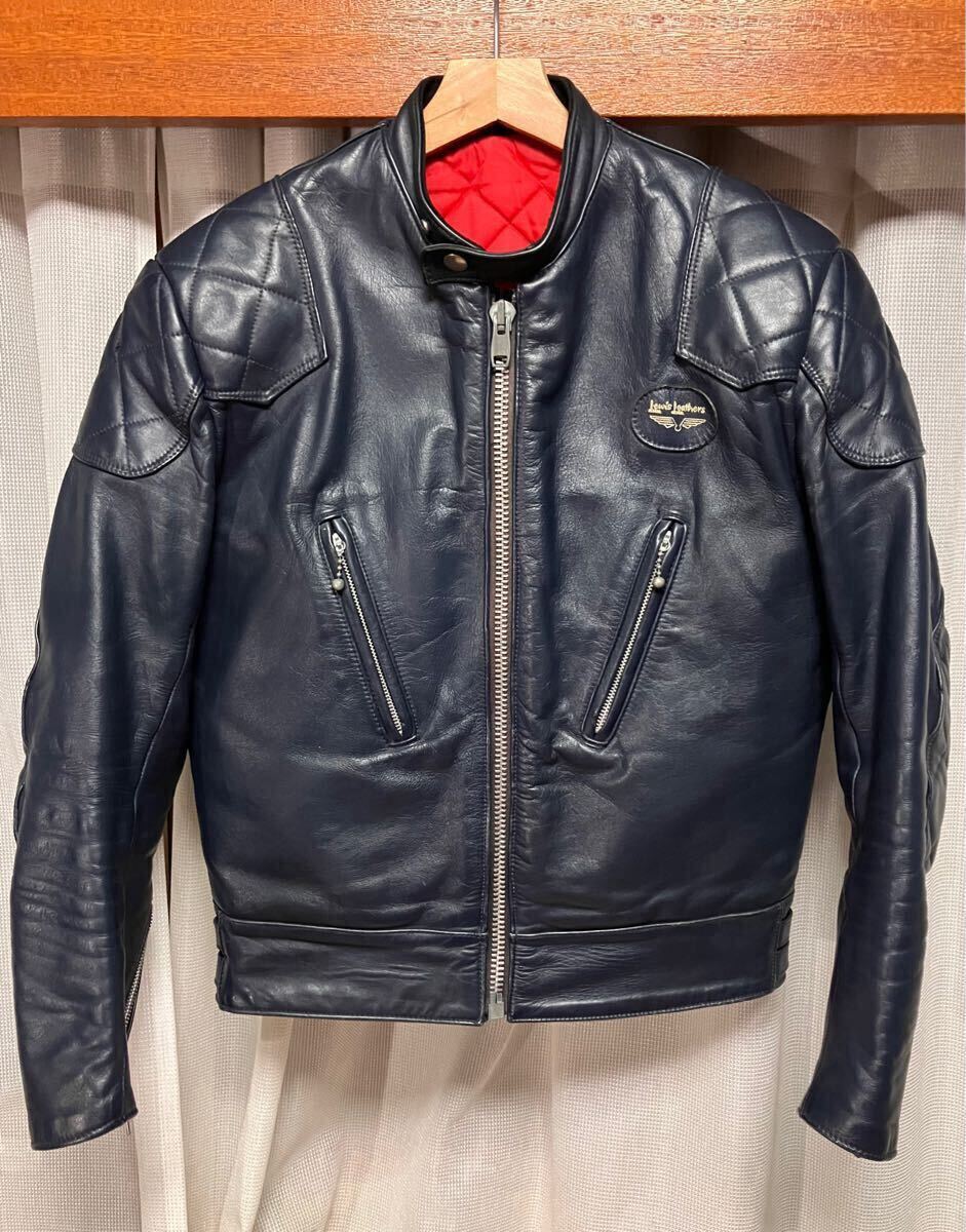 2025年最新】Yahoo!オークション -「70s」(Lewis Leathers)の 2025年最新】Yahoo!オークション -「70s」(Lewis Leathers)の