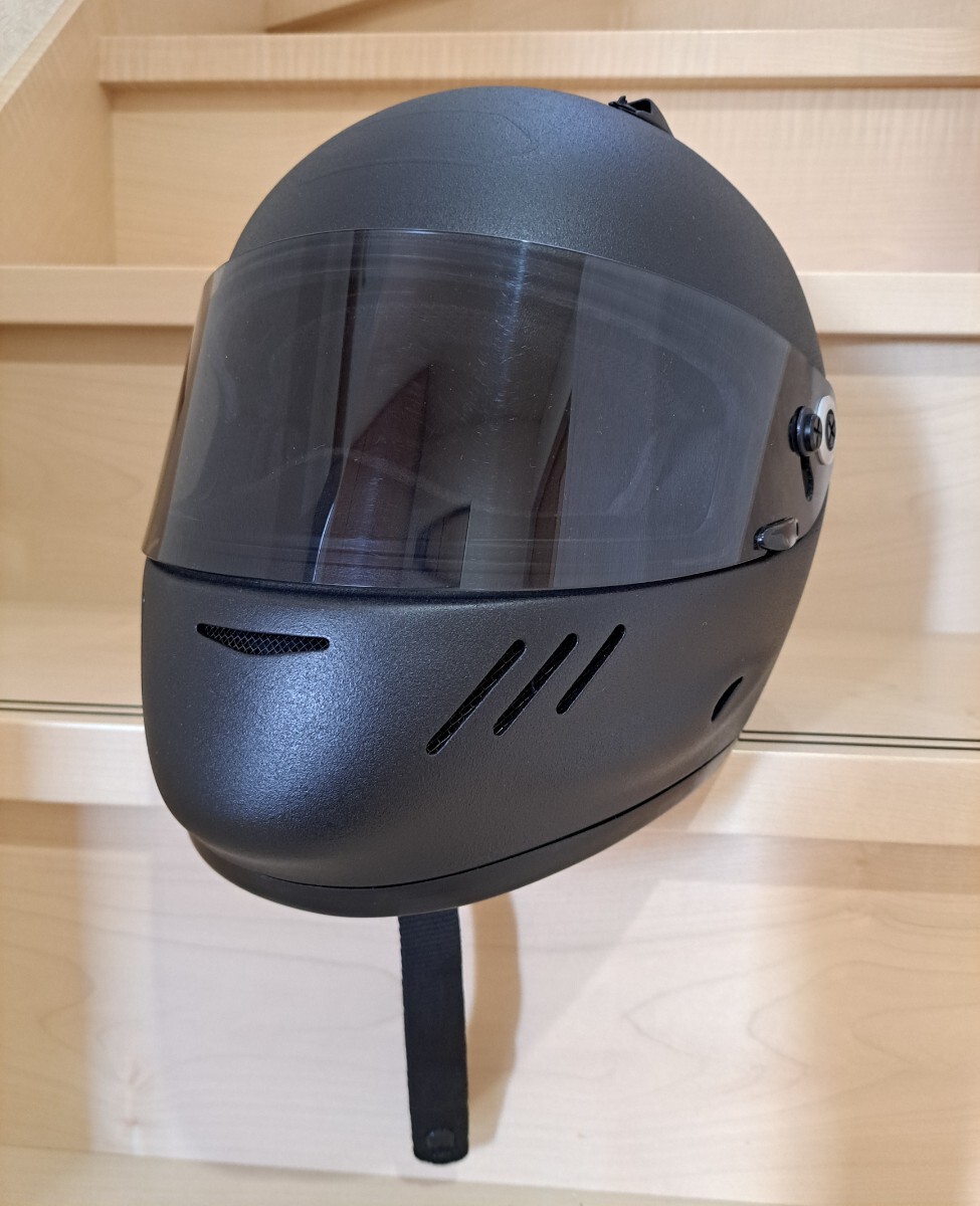 Yahoo!オークション -「shoei ワイバーン2」の落札相場・落札価格 Yahoo!オークション -「shoei ワイバーン2」の落札相場・落札価格