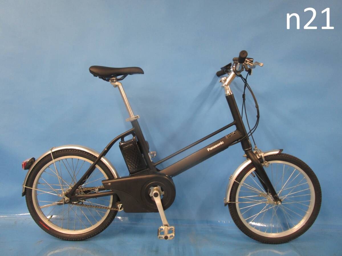 Yahoo!オークション -「パナソニックjコンセプト」(自転車 Yahoo!オークション -「パナソニックjコンセプト」(自転車