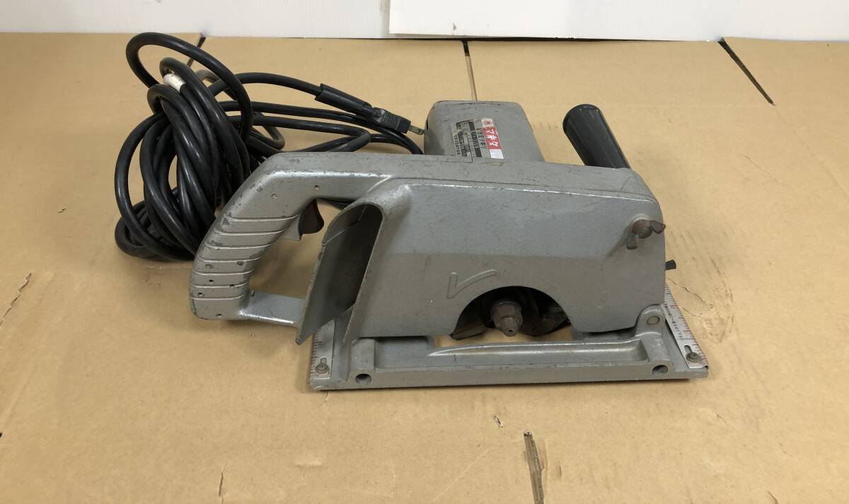 2025年最新】Yahoo!オークション -makita 3501nの中古品・新品 2025年最新】Yahoo!オークション -makita 3501nの中古品・新品
