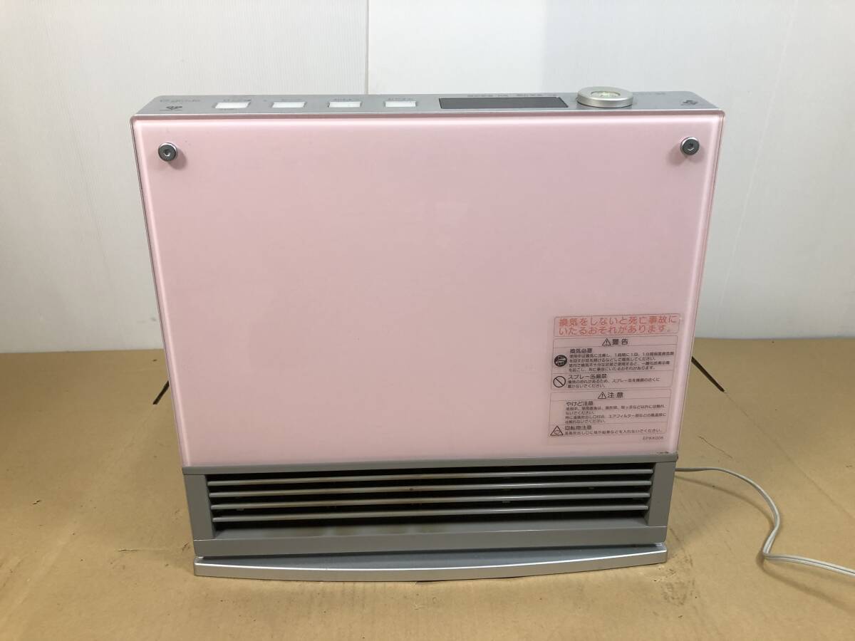 Yahoo!オークション -「gfh-2400d」の落札相場・落札価格 Yahoo!オークション -「gfh-2400d」の落札相場・落札価格