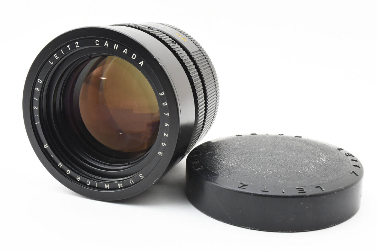Yahoo!オークション -「ライカ r 90mm」の落札相場・落札価格 Yahoo!オークション -「ライカ r 90mm」の落札相場・落札価格