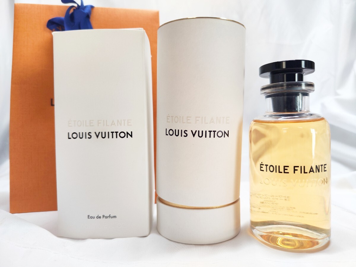 2025年最新】Yahoo!オークション -「100ml」(LOUIS VUITTON)の 2025年最新】Yahoo!オークション -「100ml」(LOUIS VUITTON)の