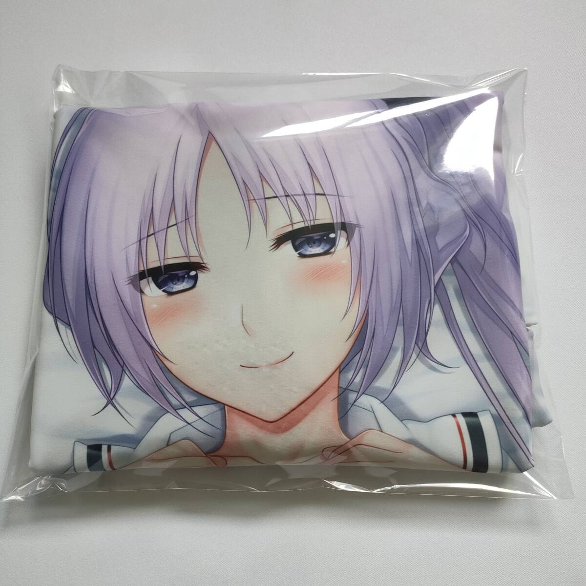 Yahoo!オークション -「たまにん 抱き枕カバー」(コミック Yahoo!オークション -「たまにん 抱き枕カバー」(コミック