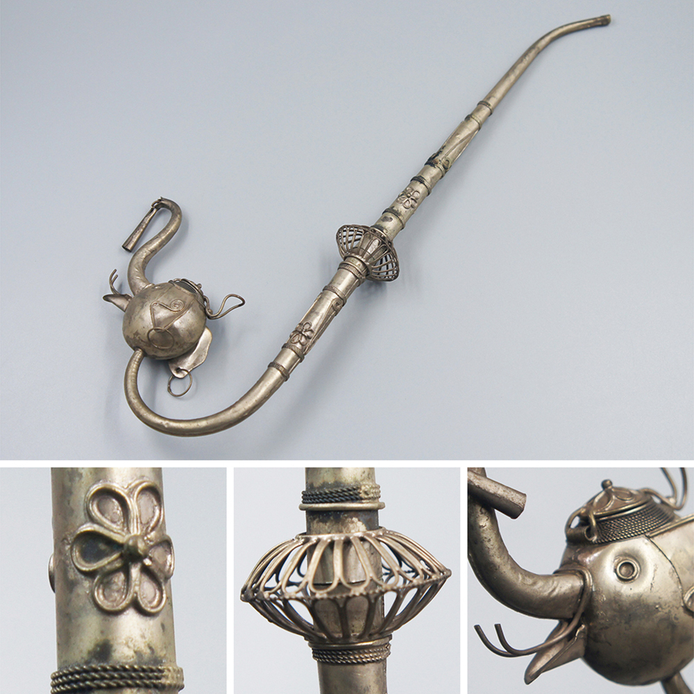 2025年最新】Yahoo!オークション -煙管 キセル(工芸品)の中古品 2025年最新】Yahoo!オークション -煙管 キセル(工芸品)の中古品