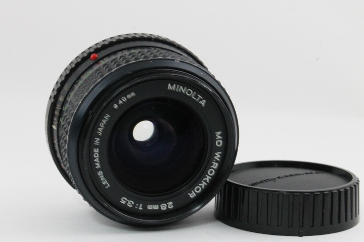 Yahoo!オークション -「28mm f3.5 l」の落札相場・落札価格 Yahoo!オークション -「28mm f3.5 l」の落札相場・落札価格