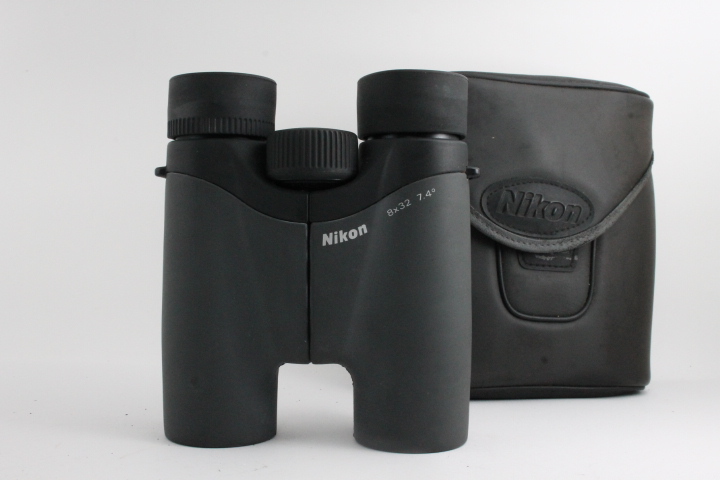 Yahoo!オークション -「nikon 8x32」の落札相場・落札価格 Yahoo!オークション -「nikon 8x32」の落札相場・落札価格