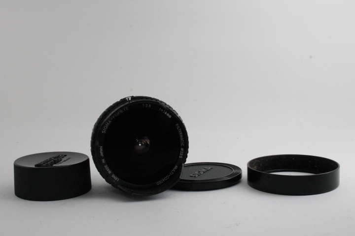 2025年最新】Yahoo!オークション -16mm f2.8 fisheyeの中古品 2025年最新】Yahoo!オークション -16mm f2.8 fisheyeの中古品