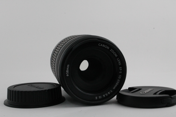Yahoo!オークション -「ef-s55-250mm f4-5.6 is ii」(レンズ Yahoo!オークション -「ef-s55-250mm f4-5.6 is ii」(レンズ