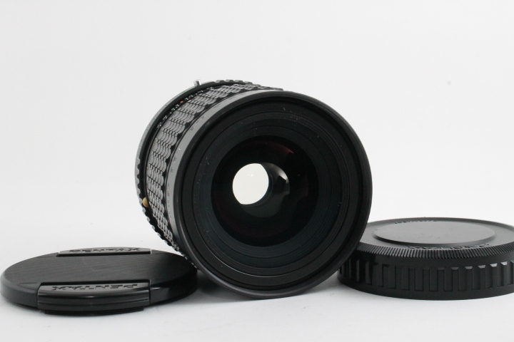 Yahoo!オークション -「smc pentax-a ペンタックス 645 45mm f2 Yahoo!オークション -「smc pentax-a ペンタックス 645 45mm f2