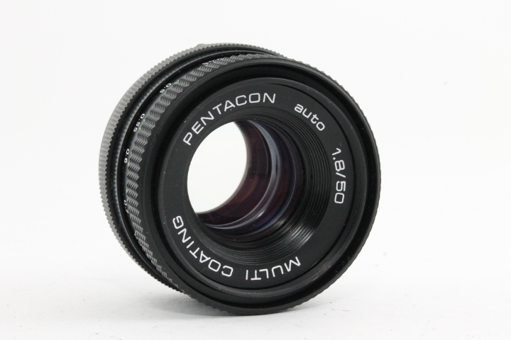 Yahoo!オークション -「pentacon 50mm f1.8」の落札相場・落札価格 Yahoo!オークション -「pentacon 50mm f1.8」の落札相場・落札価格