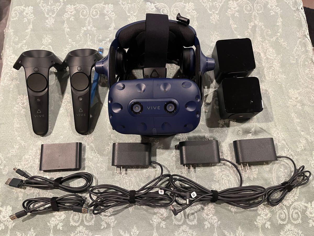 2025年最新】Yahoo!オークション -htc vive コントローラの中古 2025年最新】Yahoo!オークション -htc vive コントローラの中古