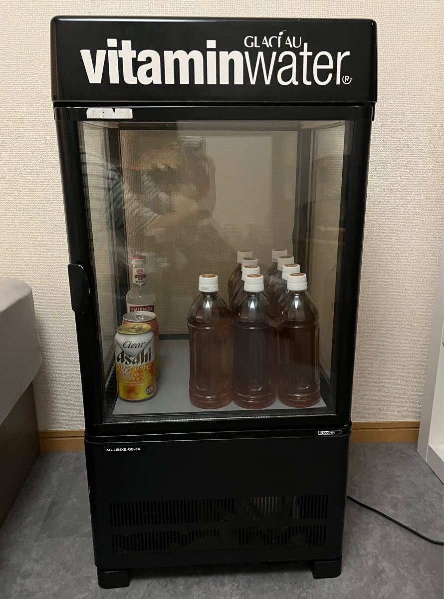 Yahoo!オークション -「コカコーラ 冷蔵庫」(アンティーク Yahoo!オークション -「コカコーラ 冷蔵庫」(アンティーク