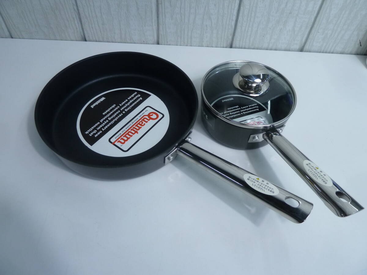 Yahoo!オークション -「cookware」(調理器具) (キッチン、食器 Yahoo!オークション -「cookware」(調理器具) (キッチン、食器