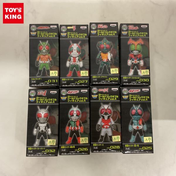 Yahoo!オークション -「仮面ライダー ワールドコレクタブル 1号 Yahoo!オークション -「仮面ライダー ワールドコレクタブル 1号