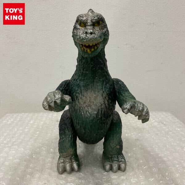 Yahoo!オークション -「ポピー キングザウルス」(ゴジラ、怪獣 Yahoo!オークション -「ポピー キングザウルス」(ゴジラ、怪獣