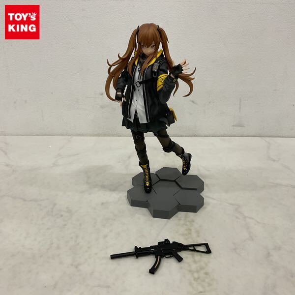 Yahoo!オークション -「ump9 ドールズフロントライン Yahoo!オークション -「ump9 ドールズフロントライン